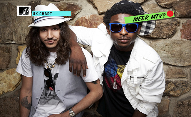 MTV Channel on Demand